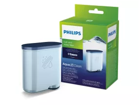 Philips AquaClean CA6903/10 - 1ks
