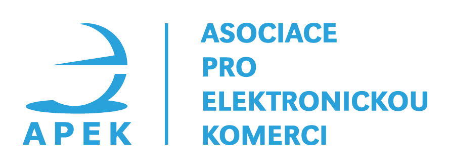Jsme členy Asociace pro elektronickou komerci