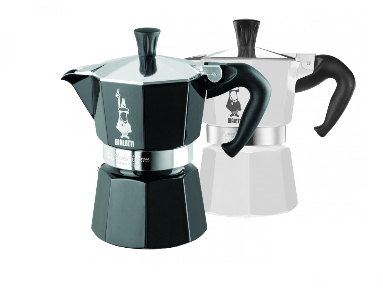 Moka konvice bialetti moka express colour pra rna k vy coffeesquare cz