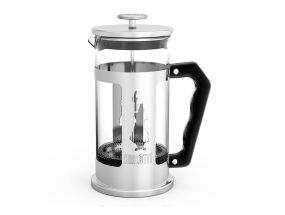 French press Bialetti Preziosa