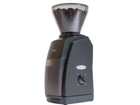 Baratza Encore