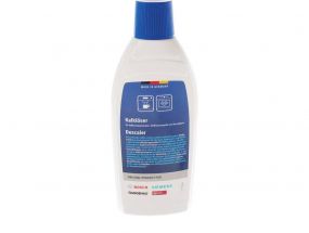 Bosch / Siemens odvápňovač 500 ml