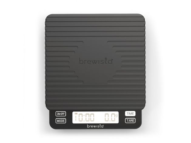 Váha Brewista Smart Scale V2