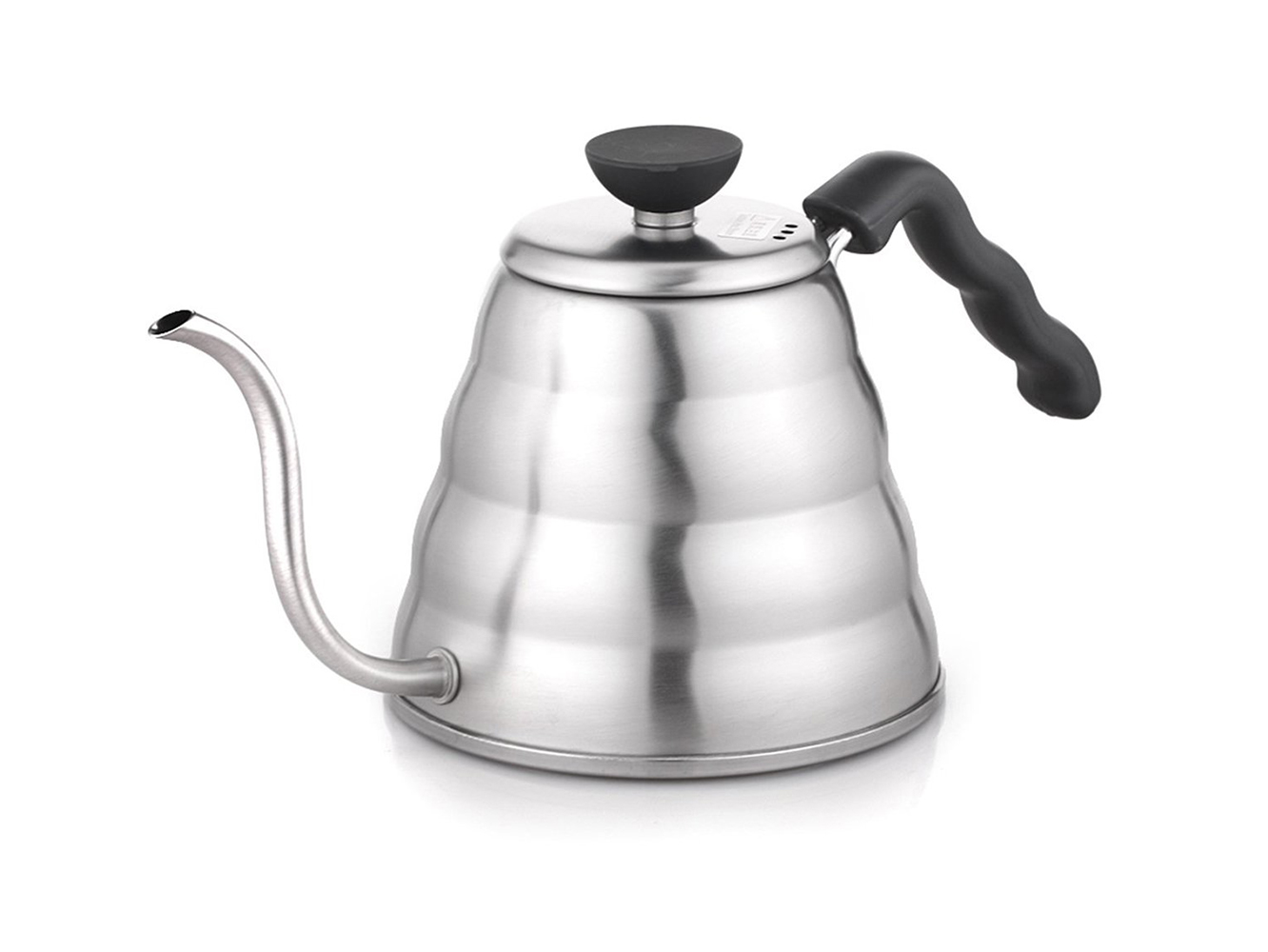 Konvice Hario Buono Kettle 1,2 l