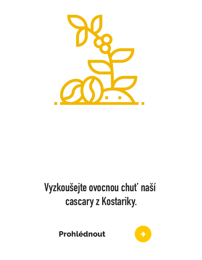 Cascara