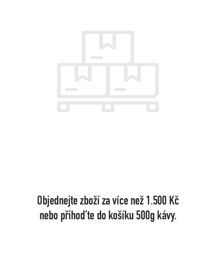 Doprava