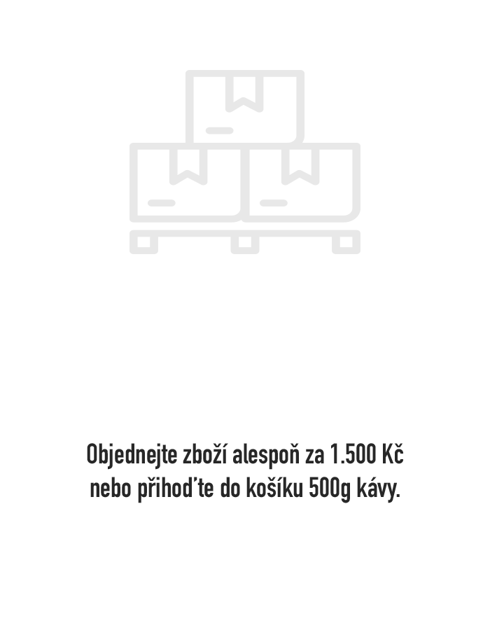 Doprava