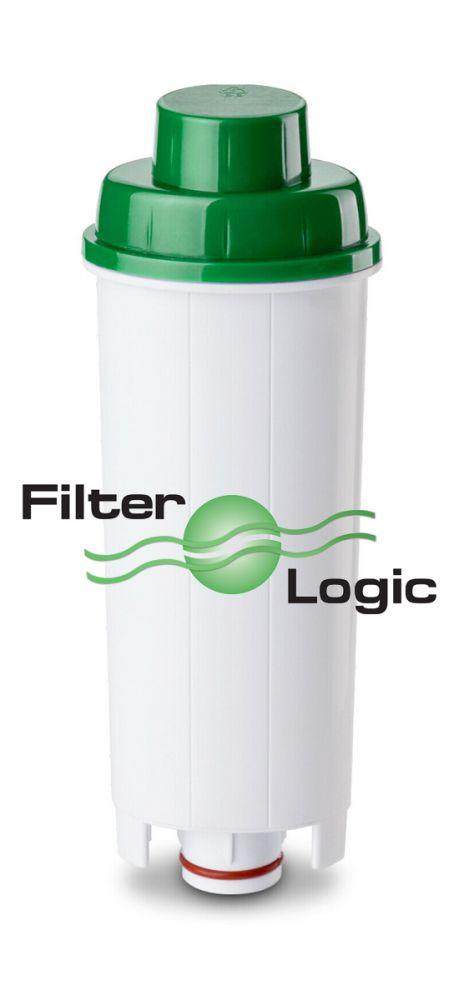 Filtr pro kávovary DeLonghi