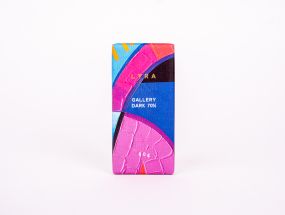 Lyra Gallery Dark 70%