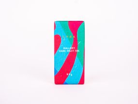 Lyra Gallery Dark Fruit