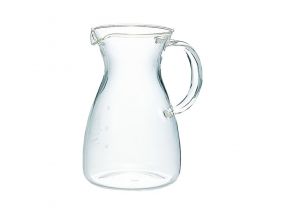 Dekantér na kávu Hario 400 ml