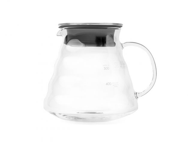 Konvička Hario V60 Range Server 800 ml