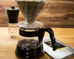 Hario V60