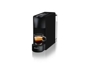 Krups Nespresso Essenza Mini XN 110810