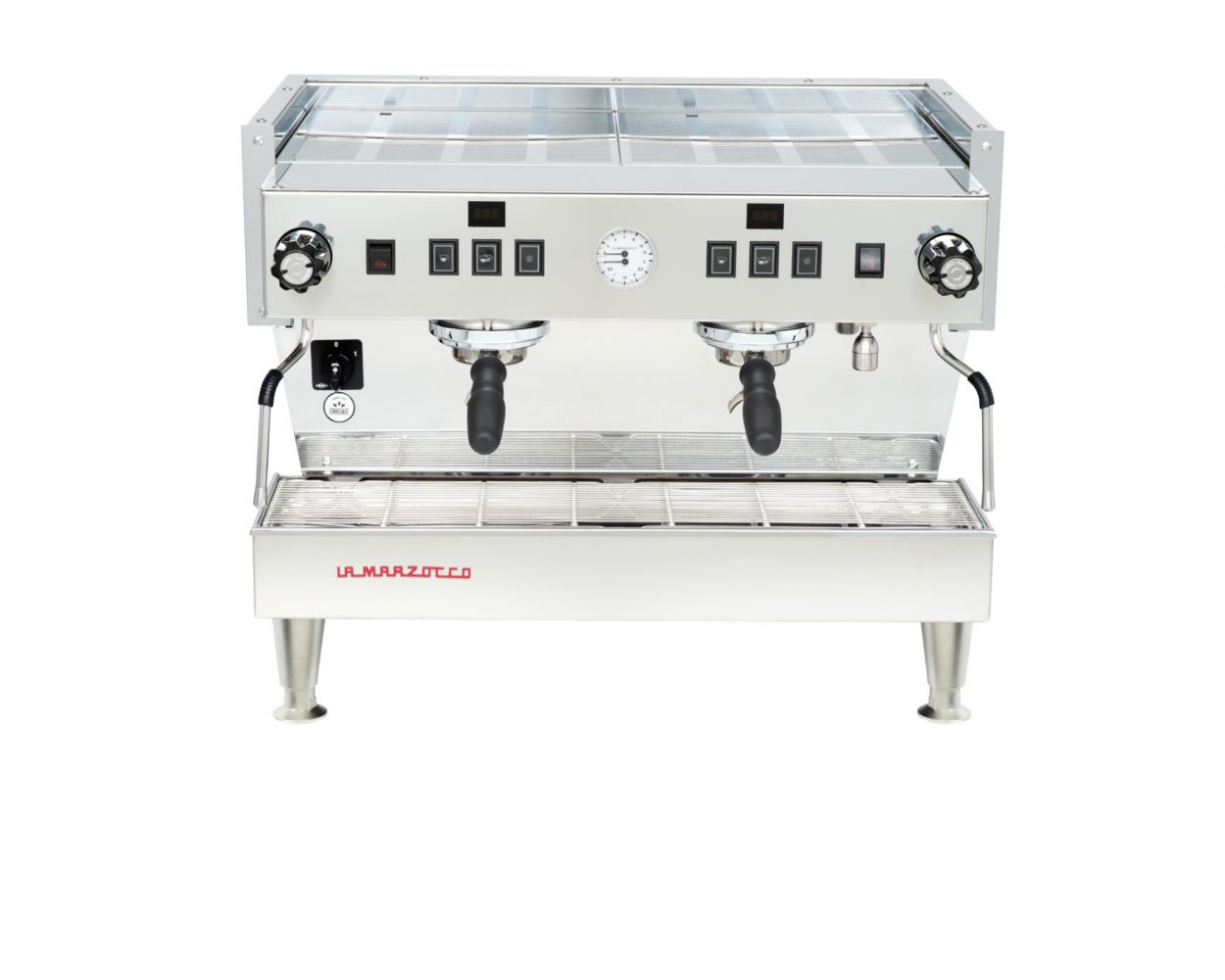 La Marzocco Linea Classic S 2GR