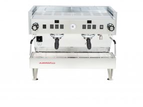 La Marzocco Linea Classic S 2GR