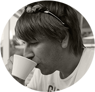 Martin-foto