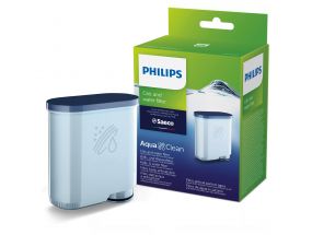 Philips AquaClean CA6903/10 - 1ks - poškozený obal