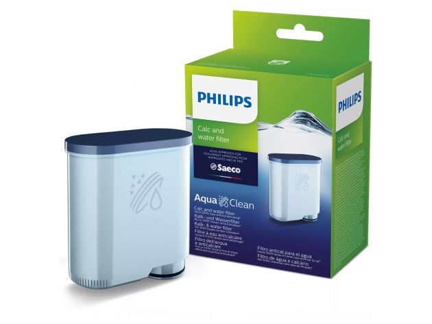 Philips Aquaclean CA6903/10