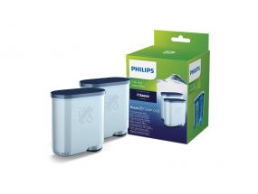 Vodní filtry Philips AquaClean CA6903/22 - 2ks