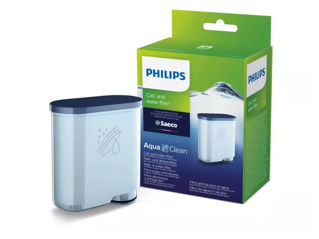 Vodní filtr Philips AquaClean CA6903/10 - 1ks