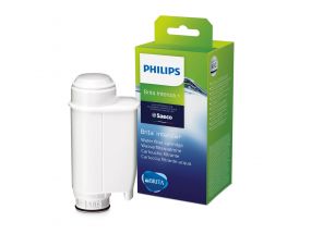 Vodní filtr Philips Brita Intenza+ CA6702/10