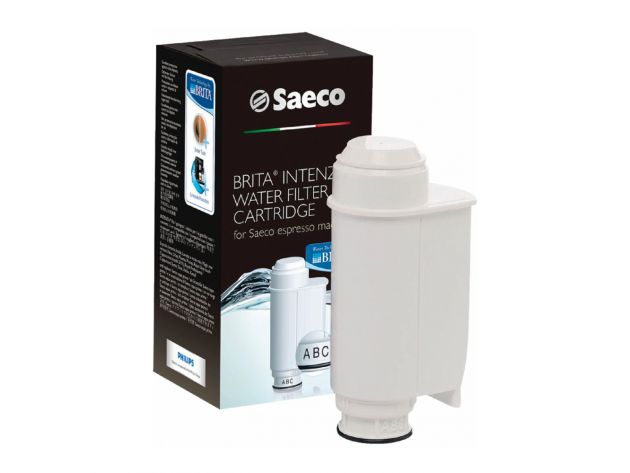 Vodní filtr Philips/Saeco Brita Intenza+ CA6702/10