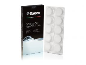 Čistící tablety do spařovací jednotky Philips Saeco CA6704/99