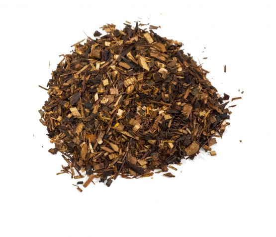 Čaj teapigs Honeybush a rooibos - sypaný 250 g