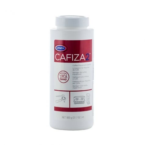 Urnex Cafiza 2 - čistič 900 g