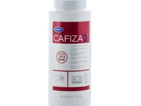 Urnex Cafiza 2 - čistič 900 g