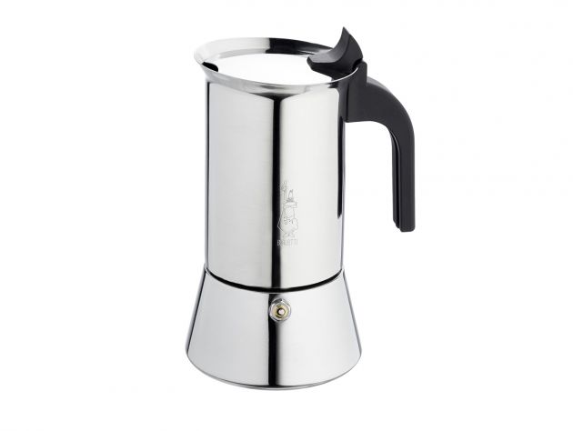 Moka konvice Bialetti Venus - 6 šálků