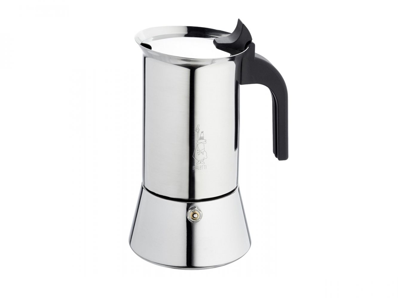 Moka konvice Bialetti Venus 10 šálků