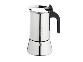 Moka konvice Bialetti Venus - 6 šálků