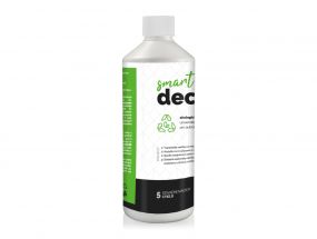 Odvápňovač smartDecalk
